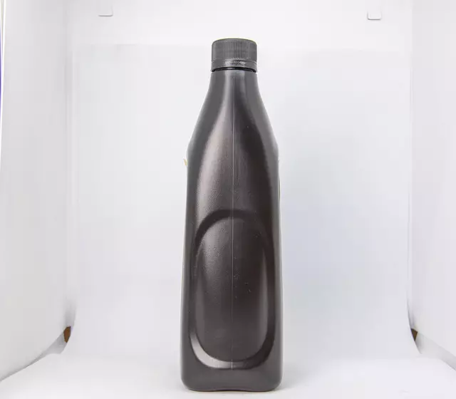 Fluid (Hcf 2) - Honda (08200-HCF2)