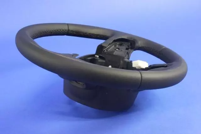 Steering Wheel - Mopar (5VF14DX9AA)
