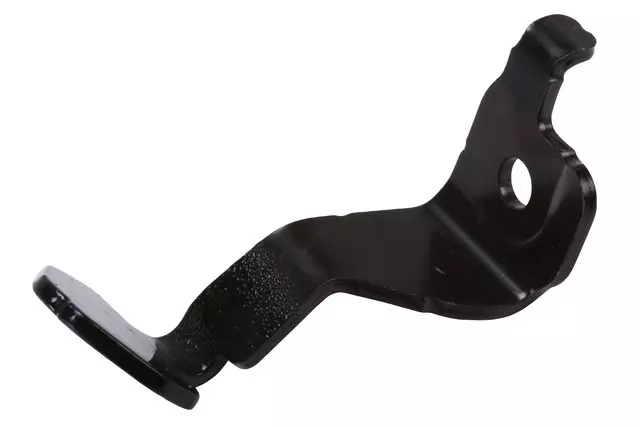 42772713 - : Rear Driver Side Seat Back Hook for GM Image