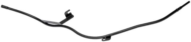 921017 - Engine: Engine Oil Dipstick Tube - Metal for Dorman Image