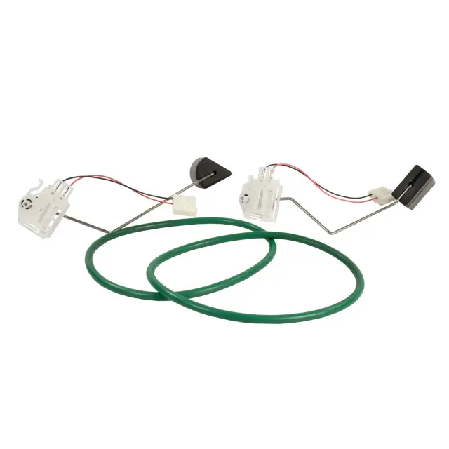 PS325 - : Motorcraft™ Sensor Kit for Lincoln: MKS Image