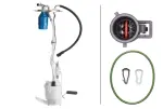 358301631 - : HELLA Fuel Pump and Sender Assembly 358301631 for Hella Image