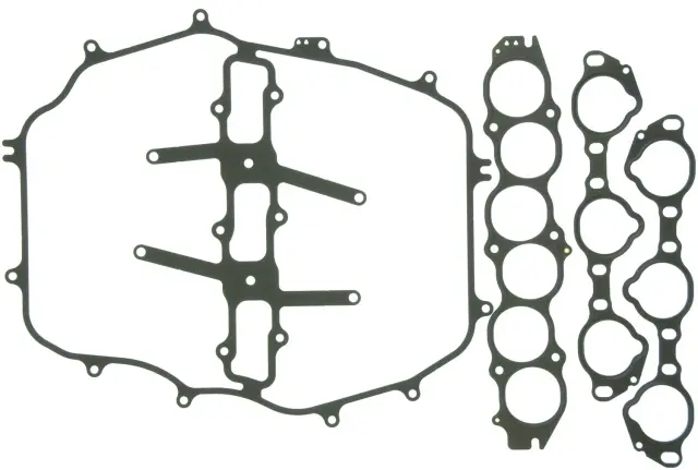 MS19332A - : Engine Intake Manifold Gasket Set for Mahle Image