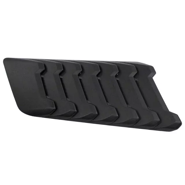 Insert - Ford (ML3Z-16C630-AH)