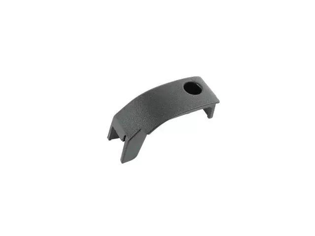 5SP52DX9AB - Interior Trim: Seat Shield, Right for Mopar Image image
