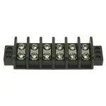 88922399 - : Block for GM Image