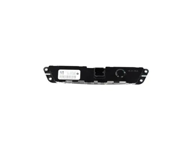 68420524AA - Electrical: Instrument Panel Switch for Mopar Image image