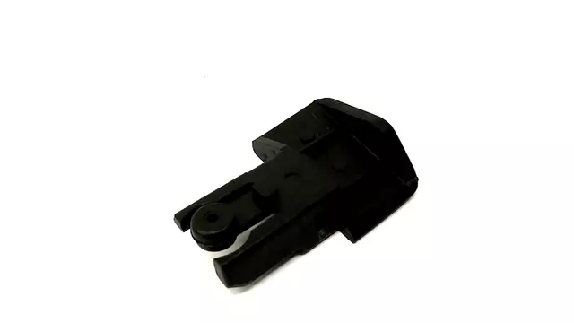 Rail Assembly Cap - Subaru (91077FC030)