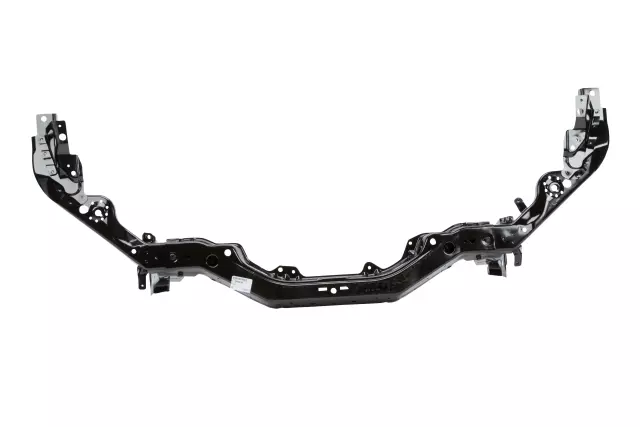 20909169 - Body: Radiator Support for Cadillac: SRX Image