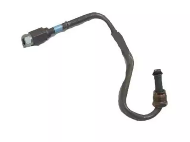 7C3Z3F887B - Steering: Upper Press Tube for Ford: F-250 Super Duty, F-350 Super Duty, F-450 Super Duty Image