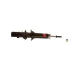 340099 - : Gas Strut for KYB Image