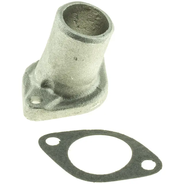 CH3033 - : Engine Coolant Thermostat Housing for Motorad Image