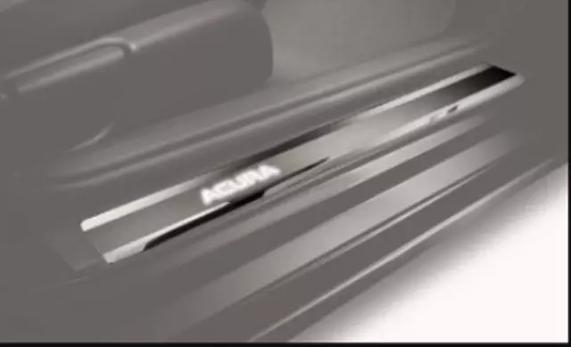 8E12TJB210 - : Step Illuminated for Acura Image