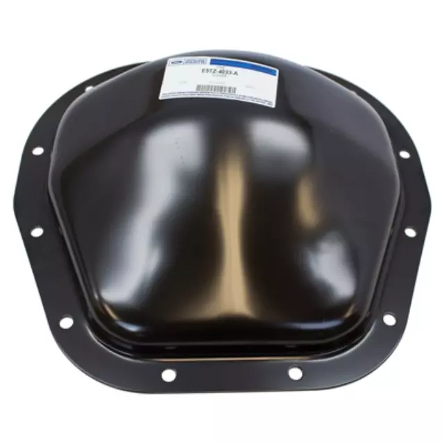 Differential Cover - Ford (LC3Z-4033-A)