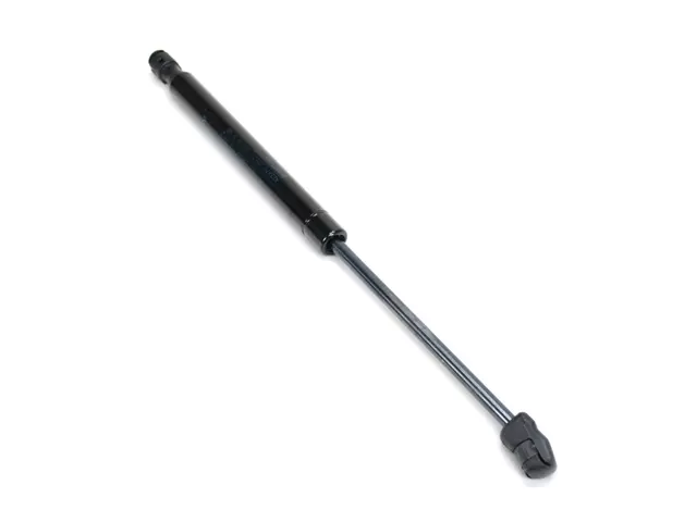 Gas Prop, Left - Mopar (55113777AC)