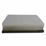 FA1605 - : Motorcraft™ Engine Air Filter for Ford Image