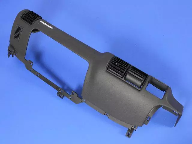 Trim Panel - Mopar (LR221AZ)