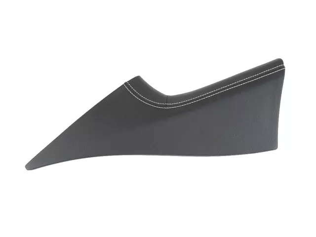 1UJ912X9AG - : Console Panel for Chrysler: 300 Image