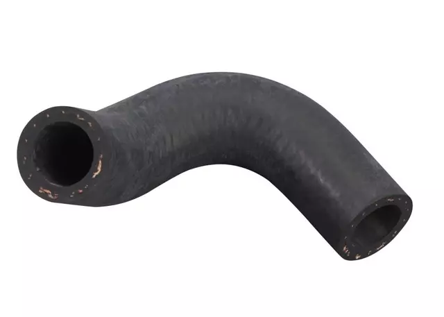 807615081 - : Hose for Subaru: Baja, Forester, Impreza, Legacy, Outback Image