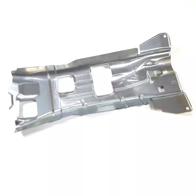59020AG12D - : Front Cover for Subaru Image
