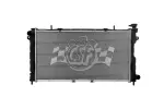 3265 - : Radiator for CSF Image