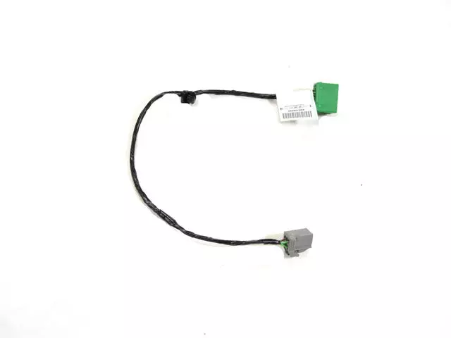 Console Wiring - Mopar (68217507AC)