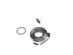 68312884AA - Rear Axle; Dana 226 MM; Differential and Drive Line: Axle Locker Actuator for Jeep: Wrangler, Wrangler JK Image