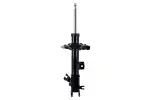331790L - : Focus Auto Parts Suspension Strut for Focus Auto Parts Image