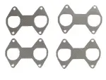 EF330A - : Exhaust Manifold Gasket for Enginetech Image