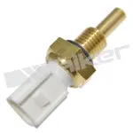 2111080 - : Walker Products 211-1080 Engine Coolant Temperature Sensor for Walker Products Inc. - Image