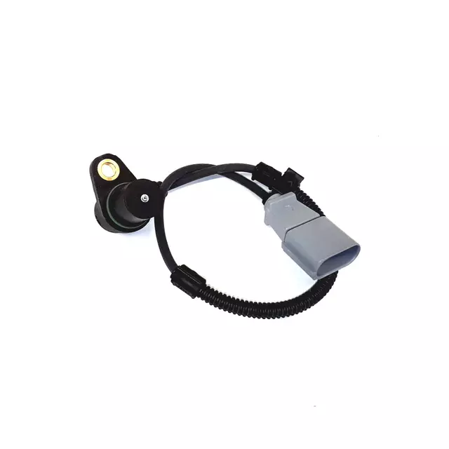 21957147 - : Sensor for Volkswagen: Golf, Jetta Image