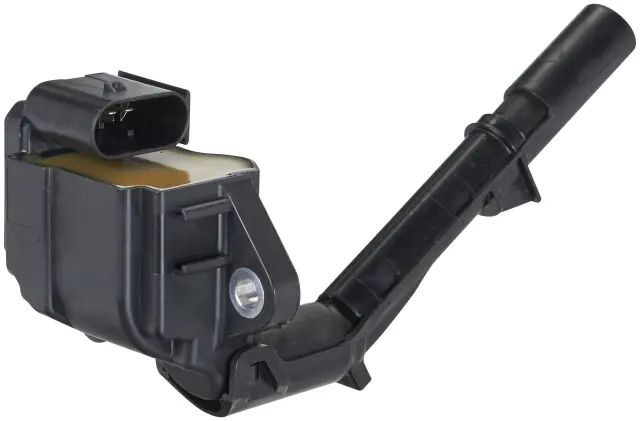 C1050 - Ignition: Ignition
                    Coil for Spectra Premium Image