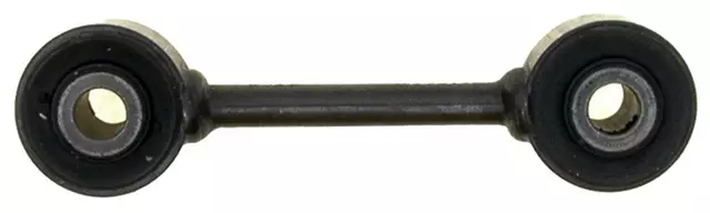 46G20519A - : Rear Stabilizer Bar Link for ACDelco Image