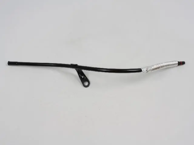 Engine Oil Indicator Tube - Mopar (04593605AA)