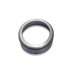 2800485 - Universals &amp; Rear Axle: Pinion Cup for Mopar Image