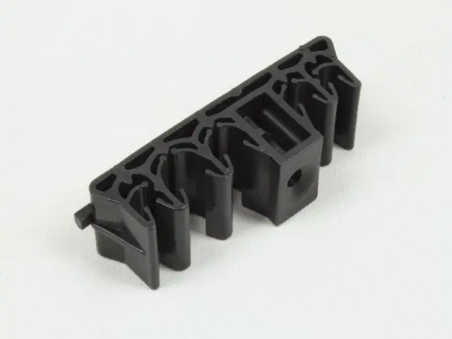 Fuel Tube Clip - Mopar (5085044AA)