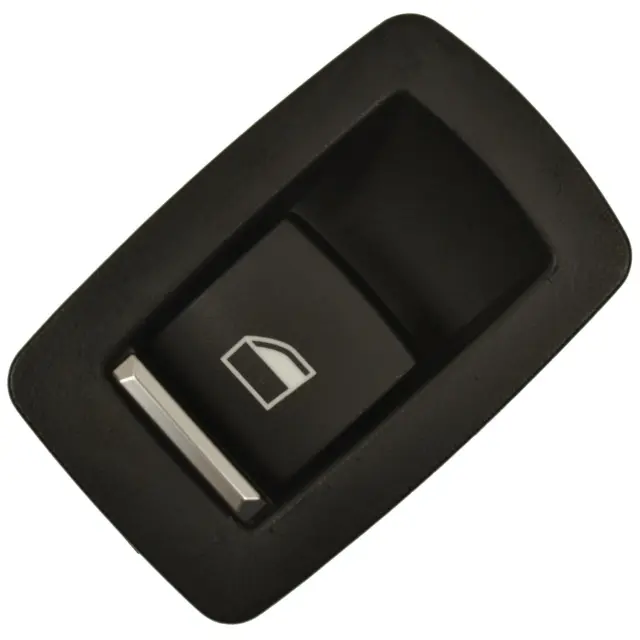 DWS2010 - Interior: Power Window Switch for SMP CORP Image