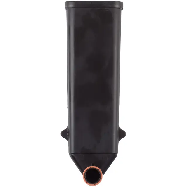 B218 - : ATP Automatic Transmission Filter for ATP Image