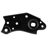 BK3Z9962527B - Body: Side Support for Ford: Transit-150, Transit-250, Transit-350, Transit-350 HD Image