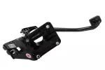 84139597 - : Clutch Pedal for Chevrolet: Colorado | GMC: Canyon Image