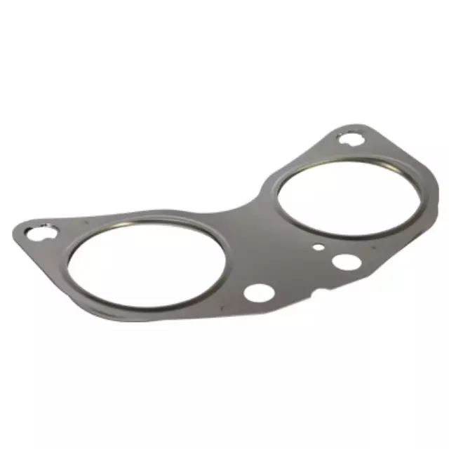 Muffler & Pipe Gasket - Ford (DA5Z-9450-A)