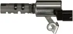 VVS128 - : Engine Variable Valve Timing (VVT) Solenoid for Gates Image