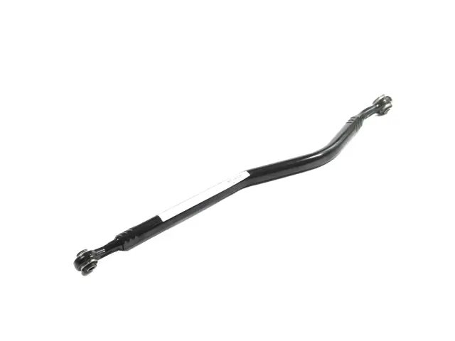 Front Track Bar - Mopar (68524201AA)