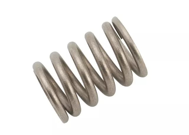 Intermediate Pipe Spring - Subaru (44044aa010)