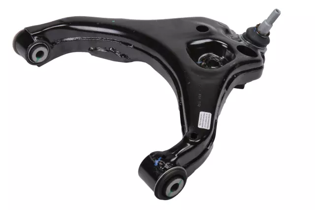 Lower Control Arm - GM (23224319)