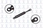 84003 - : Hood Lift Support for Focus Auto Parts Image