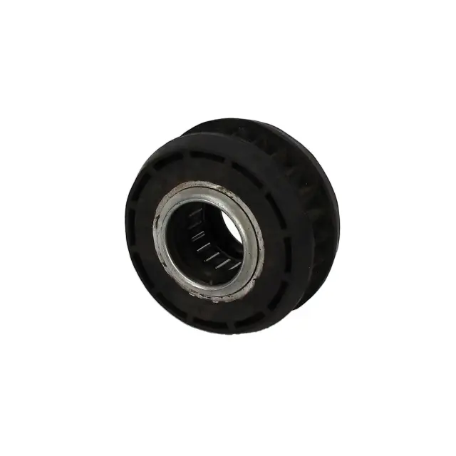 A6050 - : Drive Shaft Center Support Bearing for Marmon Ride Control Image