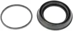 D670094 - : Disc Brake Caliper Repair Kit for Dorman Image