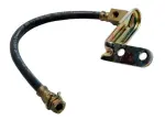 BH38680 - : Raybestos Element3 Brake Hose for Raybestos Brakes Image