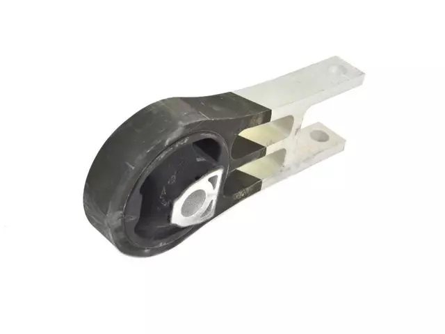 68172349AC - : Engine Mount for Mopar Image